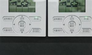 中央空調(diào)市場分析：美系主導(dǎo)冷水機(jī)組，內(nèi)資品牌在多聯(lián)機(jī)市場份額提升明顯