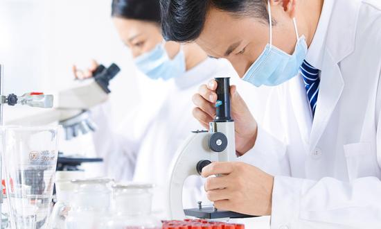 中國硝化棉行業(yè)市場(chǎng)調(diào)研分析2023