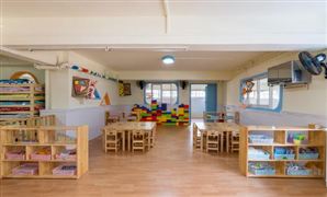 幼兒園行業(yè)發(fā)展現(xiàn)狀調查 民辦幼兒園行業(yè)未來發(fā)展建議2023