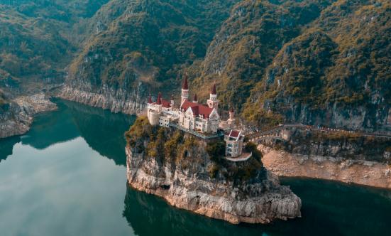 2023旅游地產行業(yè)投資開發(fā)模式分析及發(fā)展趨勢分析