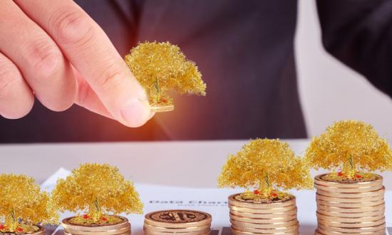 2023農(nóng)業(yè)投資行業(yè)現(xiàn)狀與未來前景態(tài)勢分析