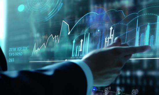 2023年裸眼3D顯示器行業(yè)發(fā)展前景及市場(chǎng)規(guī)模分析