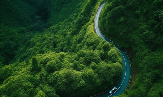 道路應(yīng)急救援行業(yè)發(fā)展趨勢(shì)及市場(chǎng)現(xiàn)狀分析