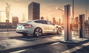 2023智能網(wǎng)聯(lián)汽車協(xié)同發(fā)展前景研究報告
