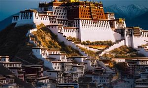 旅游市場(chǎng)規(guī)模及前景分析2023