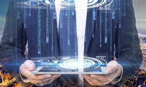 粉絲經(jīng)濟(jì)行業(yè)現(xiàn)狀及未來市場規(guī)模分析2023