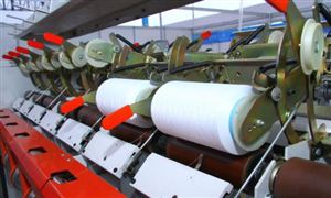 2023紡織機(jī)械行業(yè)發(fā)展現(xiàn)狀及進(jìn)出口市場分析