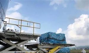 中轉運輸行業(yè)市場潛力 2023中轉運輸行業(yè)發(fā)展前景投資分析