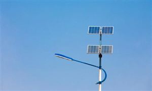 太陽(yáng)能電池的效率不斷提高 新型太陽(yáng)能電池技術(shù)研究不斷推進(jìn)