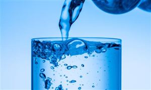 水質檢測市場現(xiàn)狀分析 2023水質檢測行業(yè)發(fā)展前景預測