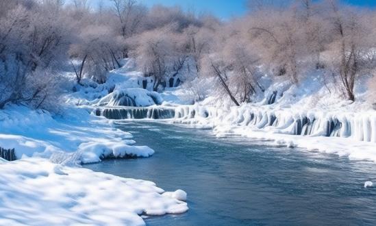 中國冰雪運(yùn)動(dòng)培訓(xùn)行業(yè)發(fā)展現(xiàn)狀 中國冰雪運(yùn)動(dòng)培訓(xùn)行業(yè)投資前景預(yù)測