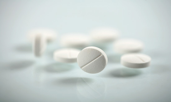 皮膚用藥行業(yè)調(diào)研 中國皮膚科用藥行業(yè)發(fā)展趨勢預測2023