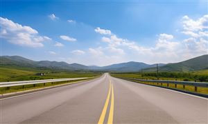 公路信息化系統(tǒng)行業(yè)市場規(guī)模及前景預(yù)測分析