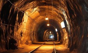 2023年礦山安防行業(yè)發(fā)展規(guī)模與市場前景分析