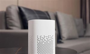 生活小家電的發(fā)展前景 2023生活小家電市場供需分析