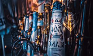 啤酒行業(yè)市場調(diào)研 2023啤酒行業(yè)市場發(fā)展前景現(xiàn)狀分析