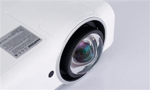 家用投影機(jī)行業(yè)市場有多大?2023年家用投影機(jī)行業(yè)市場深度分析
