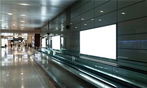 2023機場商業(yè)行業(yè)發(fā)展趨勢及市場現(xiàn)狀分析