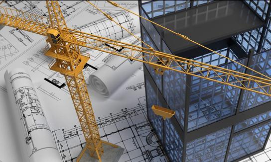 中國建筑機(jī)械租賃行業(yè)市場運(yùn)行環(huán)境分析2023