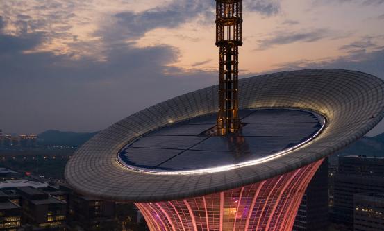 2023年單晶硅市場(chǎng)現(xiàn)狀及行業(yè)發(fā)展前景分析
