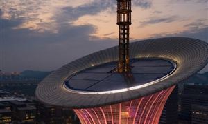 2023年單晶硅市場(chǎng)現(xiàn)狀及行業(yè)發(fā)展前景分析