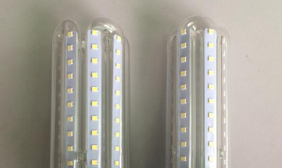 半導體照明行業(yè)市場深度調(diào)研及投資分析