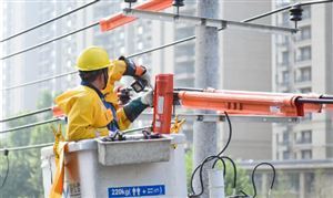 電力勘察設(shè)計(jì)是電力工程建設(shè)的重要環(huán)節(jié) 電力勘察設(shè)計(jì)行業(yè)發(fā)展現(xiàn)狀