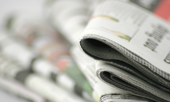 2023年新聞紙總供應量預計約120萬噸 新聞紙行業(yè)市場需求及挑戰(zhàn)分析