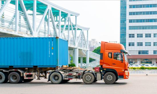 鐵路貨車(chē)行業(yè)分析 2023鐵路貨車(chē)市場(chǎng)供需格局研究預(yù)測(cè)