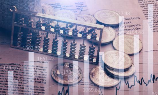 2023農(nóng)村金融行業(yè)市場發(fā)展現(xiàn)狀調(diào)研分析