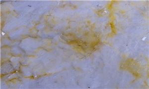 硫酸鋇行業(yè)發(fā)展趨勢及市場現狀分析
