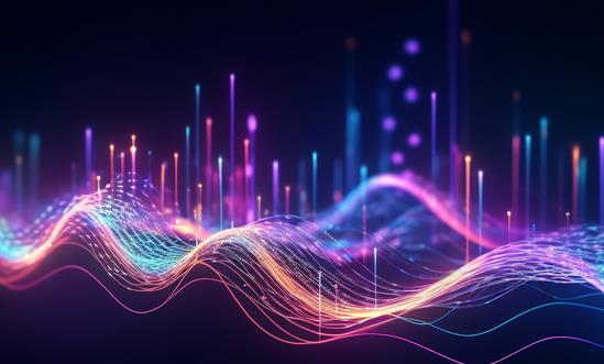 中國5G毫米波設(shè)備行業(yè)現(xiàn)狀 中國5G毫米波設(shè)備應(yīng)用發(fā)展前景預(yù)測