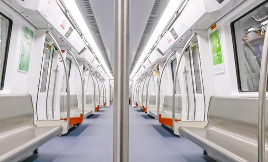2023年廂式車廂發(fā)展前景預(yù)測
