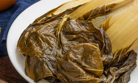 蔬菜加工行業(yè)發(fā)展戰(zhàn)略 蔬菜加工行業(yè)市場投資前景