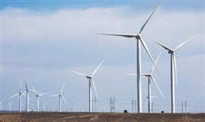 2023年風(fēng)力發(fā)電機(jī)葉片行業(yè)市場深度調(diào)研報告