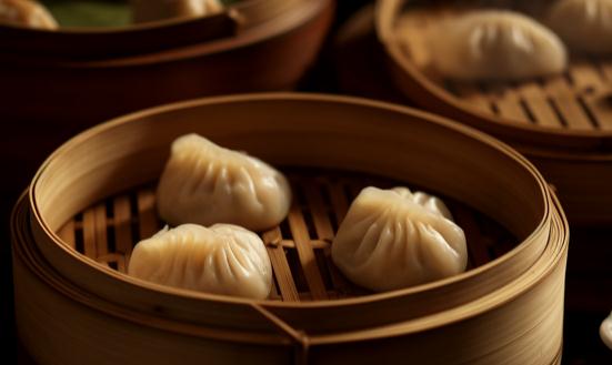 茶餐廳市場(chǎng)發(fā)展趨勢(shì)及現(xiàn)狀分析2023