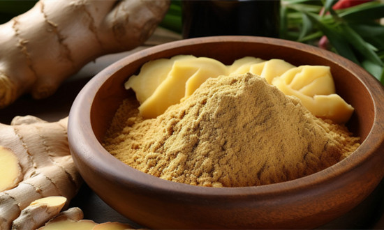 復(fù)合調(diào)味粉料行業(yè)市場規(guī)模 復(fù)合調(diào)味粉料未來發(fā)展方向