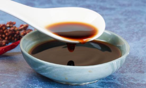 復(fù)合調(diào)味粉料行業(yè)市場分析：預(yù)制菜帶動復(fù)合調(diào)味料發(fā)展 新創(chuàng)品牌大量涌現(xiàn)