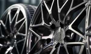 汽車輪轂行業(yè)現(xiàn)狀如何 汽車輪轂行業(yè)市場(chǎng)競(jìng)爭(zhēng)及趨勢(shì)分析