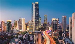 我國電力工程建設(shè)完成投資有望突破13000億元 電力工程建設(shè)行業(yè)市場分析2023