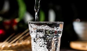 醬酒產(chǎn)業(yè)如何走向未來? 中國醬酒行業(yè)發(fā)展現(xiàn)狀2023