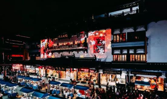 點(diǎn)亮夜間經(jīng)濟(jì)提升城市活力 夜間旅游市場深度調(diào)研及投資前景