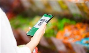 中通入局第三方支付 2023第三方支付行業(yè)分析報(bào)告