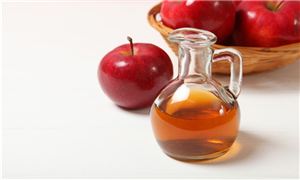 食醋行業(yè)市場(chǎng)準(zhǔn)入門檻較低 小作坊占主流行業(yè)集中度低 香醋產(chǎn)業(yè)發(fā)展現(xiàn)狀及前景趨勢(shì)