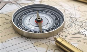 行業(yè)分析 地理信息系統(tǒng)(GIS)行業(yè)發(fā)展階段、市場規(guī)模、前景預(yù)測