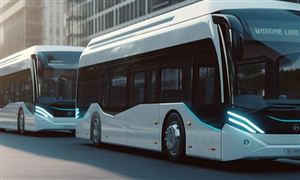 回暖是上半年客車行業(yè)的主基調(diào) 未來(lái)新能源客車市場(chǎng)必將回暖上行