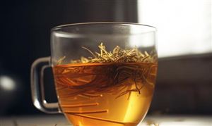 中國中醫(yī)藥行業(yè)競爭格局 中國中醫(yī)藥行業(yè)發(fā)展趨勢預(yù)測