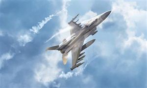 軍民融合式發(fā)展獲得巨大成長空間 2023中國軍工行業(yè)發(fā)展前景預(yù)測