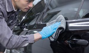 我國(guó)汽車(chē)保有量的持續(xù)提升 未來(lái)汽車(chē)保養(yǎng)行業(yè)市場(chǎng)有多大?