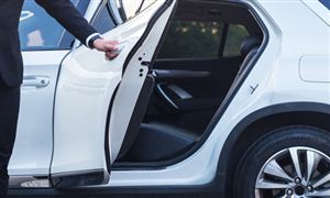 6月網(wǎng)約車行業(yè)運(yùn)行基本情況發(fā)布 18個城市訂單合規(guī)率在80%以上